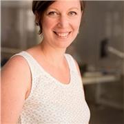 Professeur à domicile, j'aide votre enfant à retrouver compréhension et goût aux matières qu'il délaissent